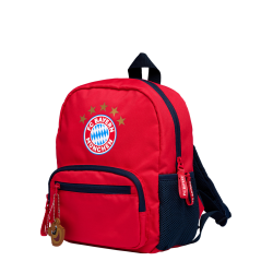 F.C. Bayern Mnchen Brne Rygsk