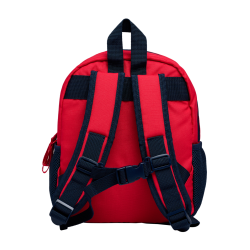 F.C. Bayern Mnchen Brne Rygsk