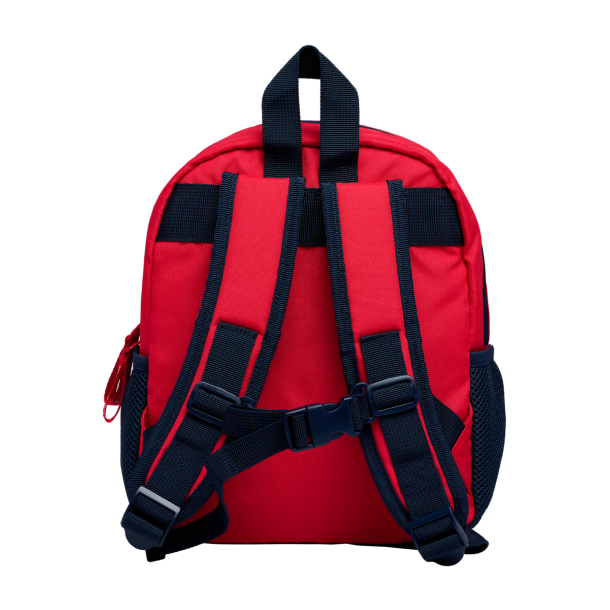 F.C. Bayern Mnchen Brne Rygsk