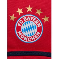 F.C. Bayern Mnchen Brne Rygsk