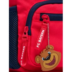 F.C. Bayern Mnchen Brne Rygsk