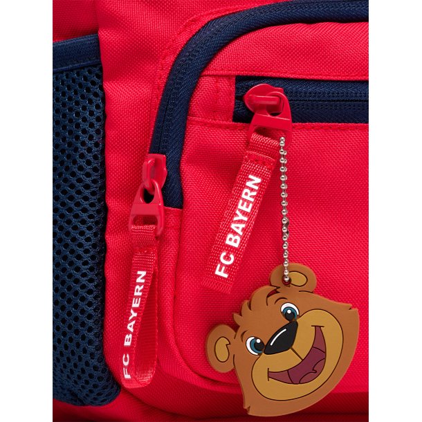 F.C. Bayern Mnchen Brne Rygsk