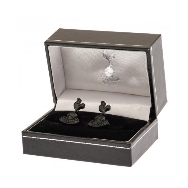 Tottenham Hotspur FC Manchetknapper i Gaveske