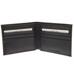 Liverpool FC Lder Pung