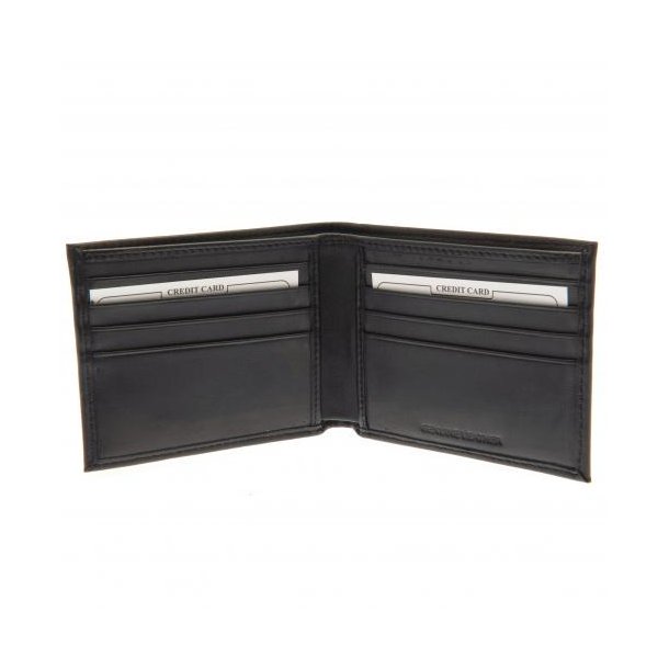 Liverpool FC Lder Pung