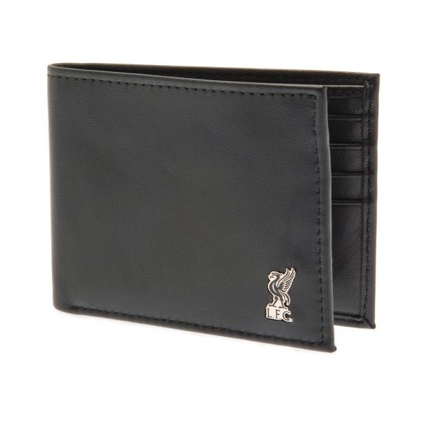 Liverpool FC Lder Pung