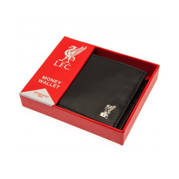 Liverpool FC Lder Pung