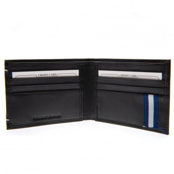 Totttenham Hotspur FC Lder Pung