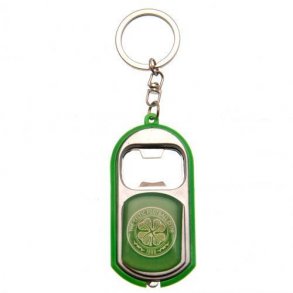 Celtic FC Ngleringsoplukker