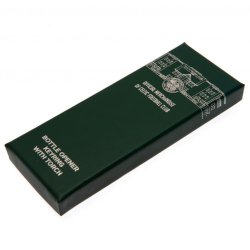 Celtic FC Ngleringsoplukker