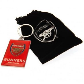 Arsenal FC Luksus Nglering