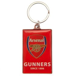 Arsenal FC Luksus Nglering