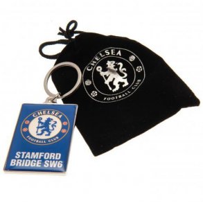 Chelsea FC Luksus Nglering