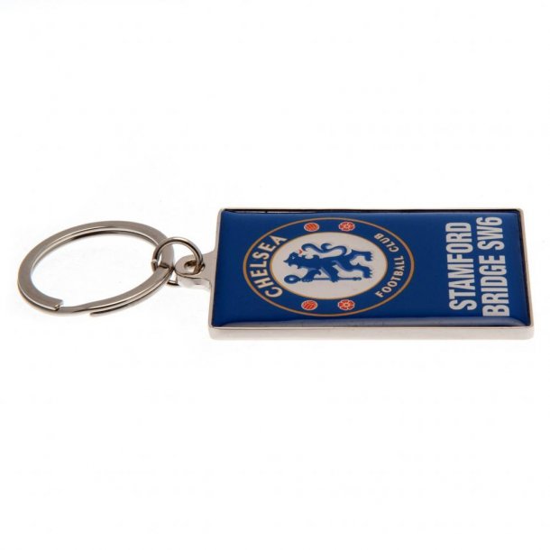Chelsea FC Luksus Nglering