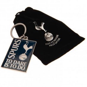 Tottenham Hotspur FC Luksus Nglering