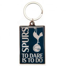 Tottenham Hotspur FC Luksus Nglering