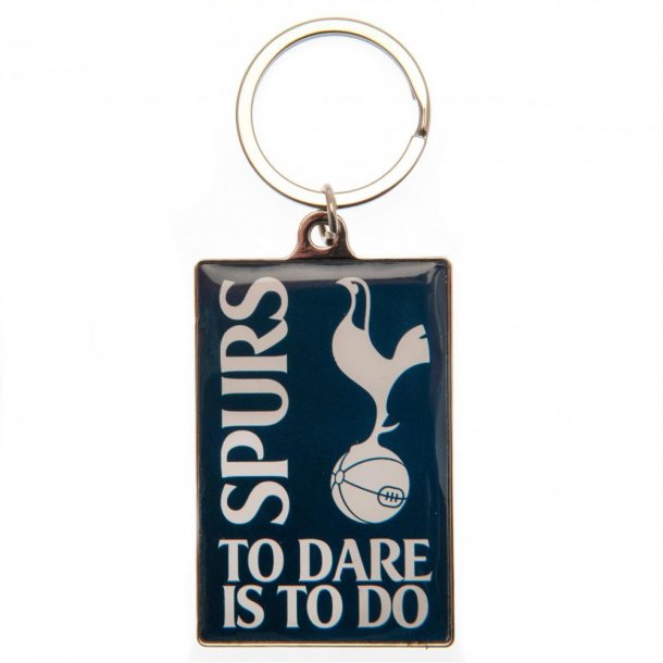 Tottenham Hotspur FC Luksus Nglering