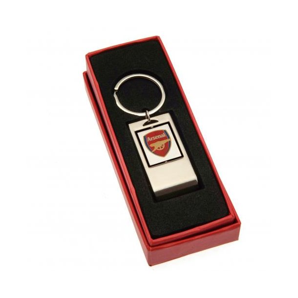 Arsenal FC Exklusiv Ngleringsoplukker