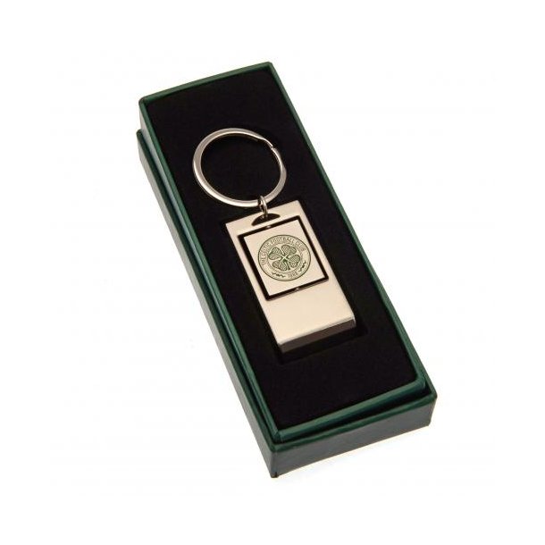 Celtic FC Exklusiv Ngleringsoplukker