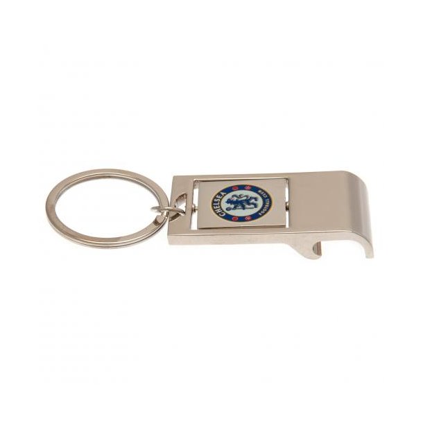 Chelsea FC Exklusiv Ngleringsoplukker