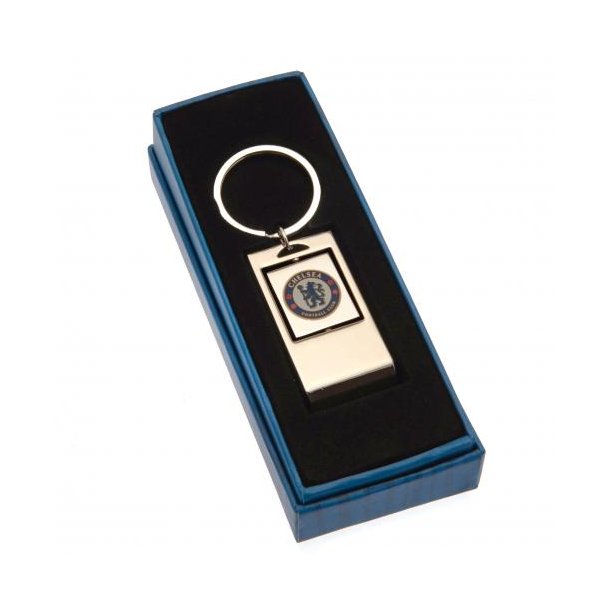 Chelsea FC Exklusiv Ngleringsoplukker