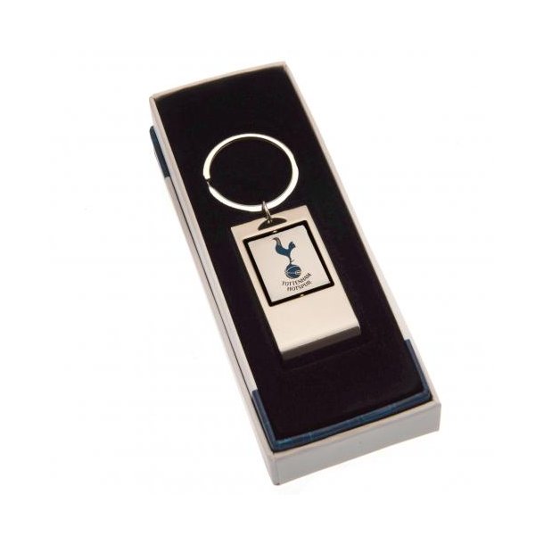 Tottenham Hotspur FC Exklusiv Ngleringsoplukker