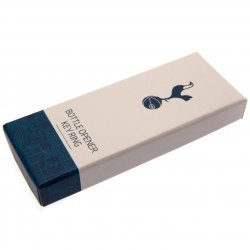 Tottenham Hotspur FC Exklusiv Ngleringsoplukker