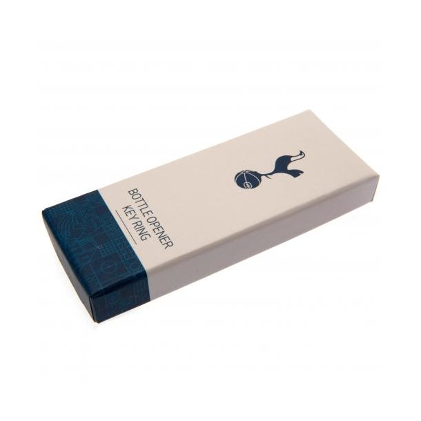 Tottenham Hotspur FC Exklusiv Ngleringsoplukker