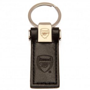 Arsenal FC Lder Nglering