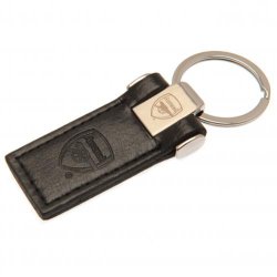 Arsenal FC Lder Nglering