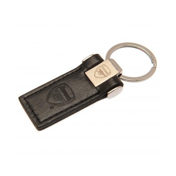 Arsenal FC Lder Nglering