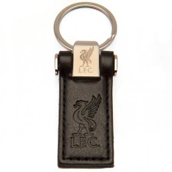 Liverpool FC Lder Nglering