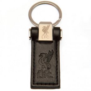 Liverpool FC Lder Nglering
