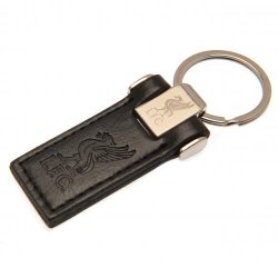 Liverpool FC Lder Nglering