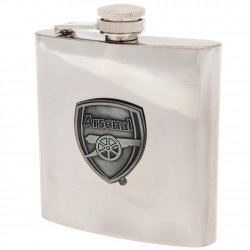 Arsenal FC Lommelrke