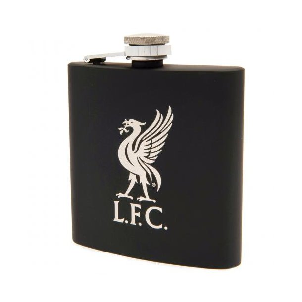 Liverpool FC Lommelrke