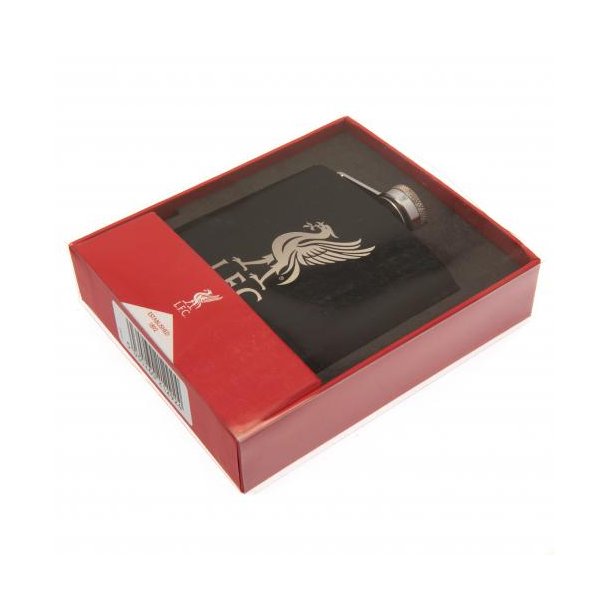 Liverpool FC Lommelrke