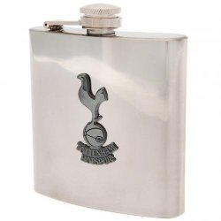 Tottenham Hotspur FC Lommelrke