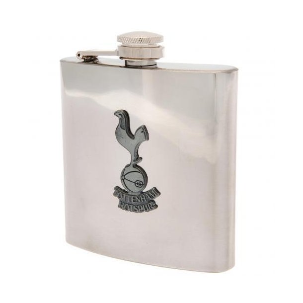 Tottenham Hotspur FC Lommelrke