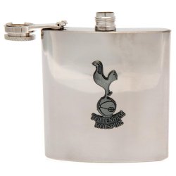 Tottenham Hotspur FC Lommelrke