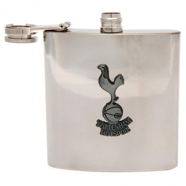 Tottenham Hotspur FC Lommelrke