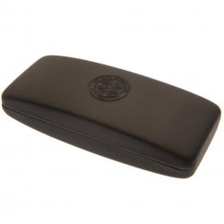 Celtic FC Brilleetui