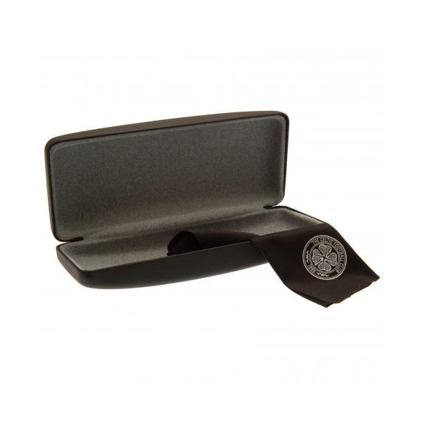 Celtic FC Brilleetui