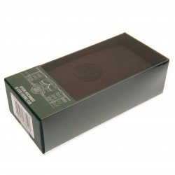 Celtic FC Brilleetui