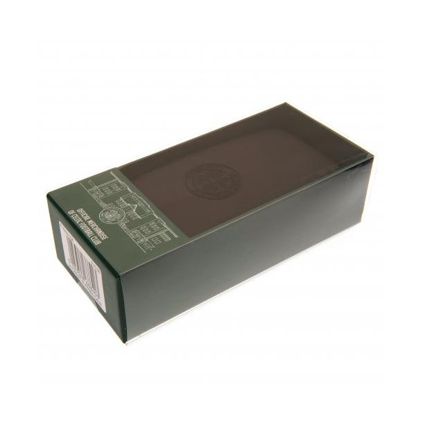 Celtic FC Brilleetui