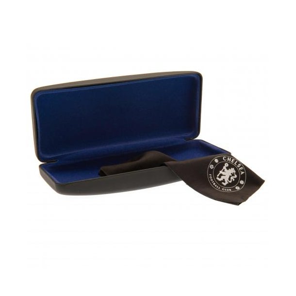 Chelsea FC Brilleetui