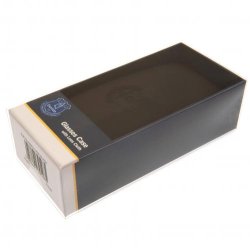 Everton FC Brilleetui