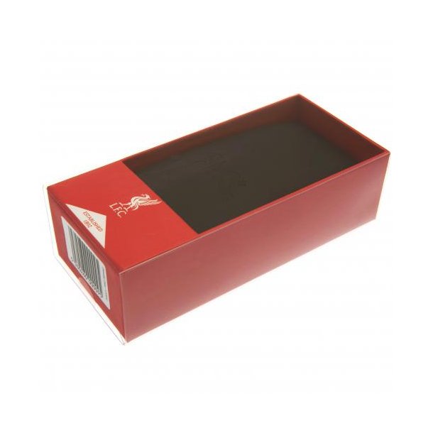 Liverpool FC Brilleetui