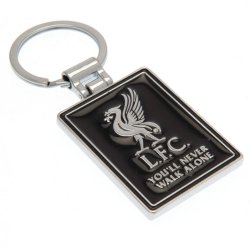 Liverpool FC Kuglepen og Nglering St