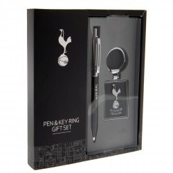 Tottenham Hotspur FC Kuglepen og Nglering St